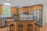 94 Valley Street - Photo 9