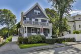 61 Belcher Cir - Photo 6