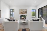 454 Dudley Rd - Photo 11