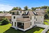 454 Dudley Rd - Photo 33