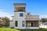 454 Dudley Rd - Photo 34