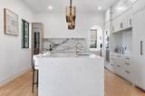 454 Dudley Rd - Photo 4