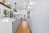 454 Dudley Rd - Photo 6