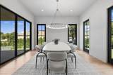 454 Dudley Rd - Photo 8