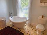 56 S Worcester St - Photo 10