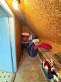 56 S Worcester St - Photo 12