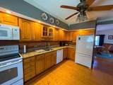 56 S Worcester St - Photo 13