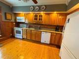 56 S Worcester St - Photo 14