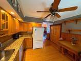 56 S Worcester St - Photo 15
