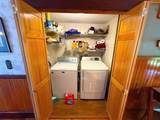 56 S Worcester St - Photo 16