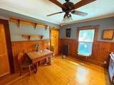 56 S Worcester St - Photo 17
