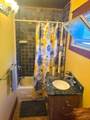 56 S Worcester St - Photo 18