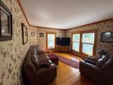56 S Worcester St - Photo 20