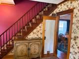 56 S Worcester St - Photo 21