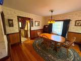 56 S Worcester St - Photo 23