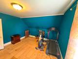 56 S Worcester St - Photo 24