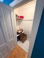 56 S Worcester St - Photo 25