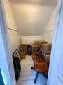 56 S Worcester St - Photo 26