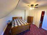 56 S Worcester St - Photo 27