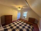56 S Worcester St - Photo 28
