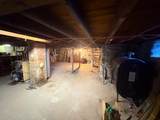 56 S Worcester St - Photo 29