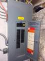 56 S Worcester St - Photo 31