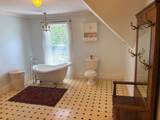 56 S Worcester St - Photo 8