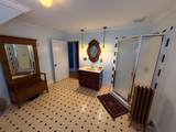 56 S Worcester St - Photo 9