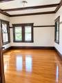 269 Alewife Brook Pkwy - Photo 10