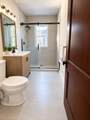 269 Alewife Brook Pkwy - Photo 11