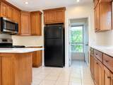 269 Alewife Brook Pkwy - Photo 2