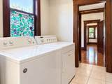 269 Alewife Brook Pkwy - Photo 4