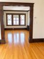 269 Alewife Brook Pkwy - Photo 5