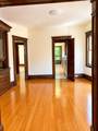 269 Alewife Brook Pkwy - Photo 6