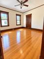 269 Alewife Brook Pkwy - Photo 8