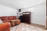 18 Vine - Photo 22