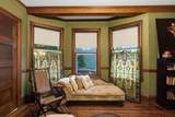 6 Menlo St - Photo 10