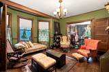 6 Menlo St - Photo 11