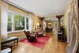 6 Menlo St - Photo 13