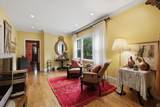 6 Menlo St - Photo 14