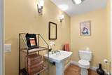 6 Menlo St - Photo 16
