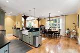 6 Menlo St - Photo 19