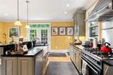 6 Menlo St - Photo 21