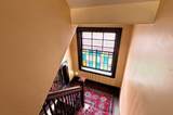 6 Menlo St - Photo 22