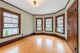 6 Menlo St - Photo 23