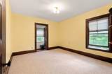6 Menlo St - Photo 24