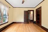 6 Menlo St - Photo 28