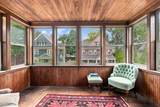 6 Menlo St - Photo 29