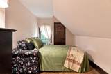 6 Menlo St - Photo 35