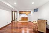 6 Menlo St - Photo 36
